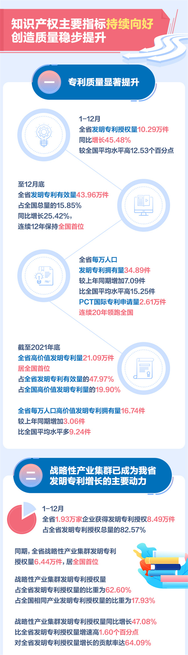 微信圖片_20220316154935.jpg