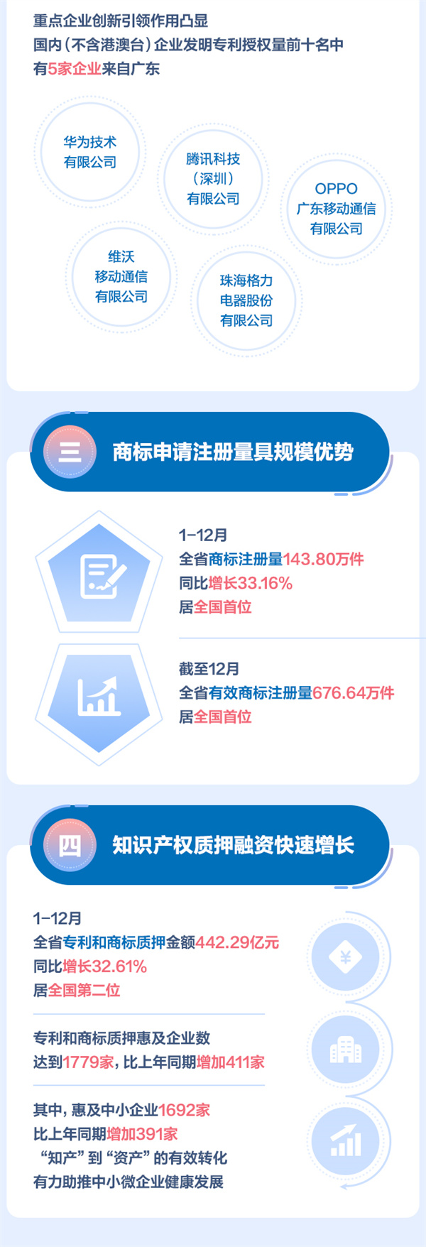 微信圖片_20220316154940.jpg
