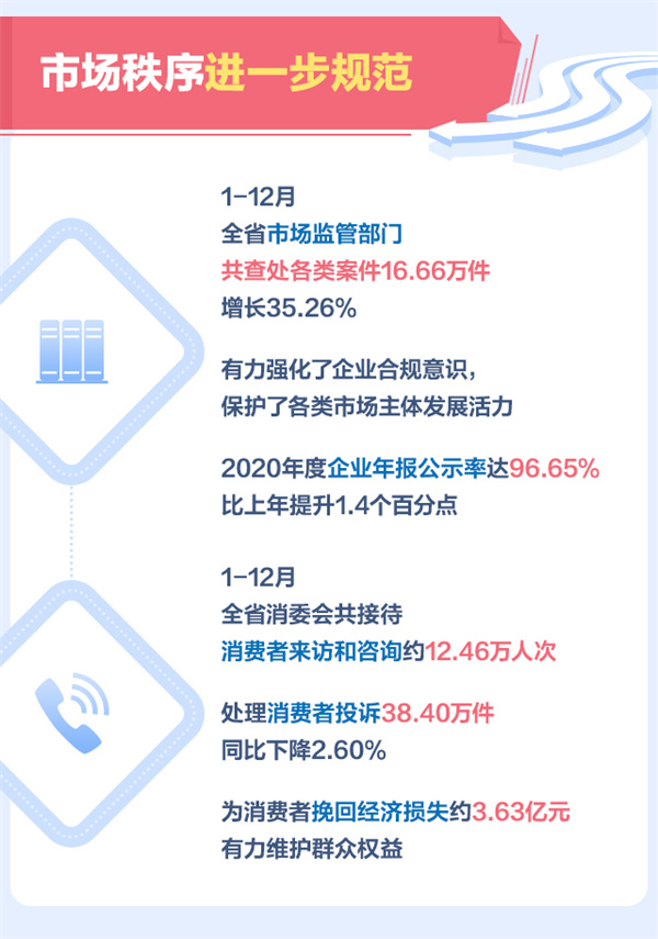 微信圖片_20220316154944.jpg