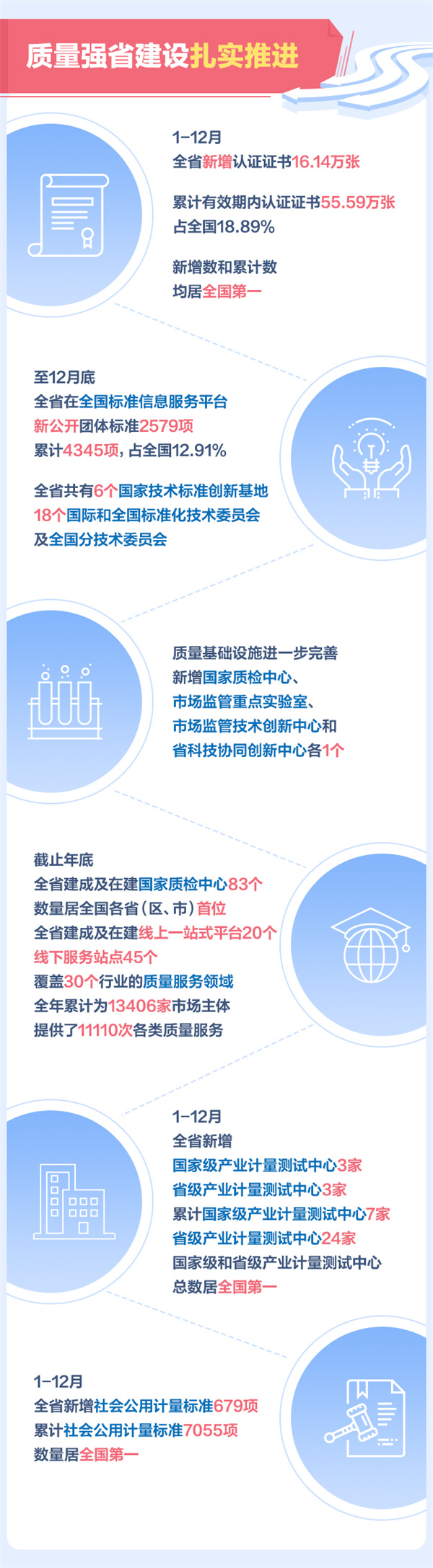 微信圖片_20220316154947.jpg