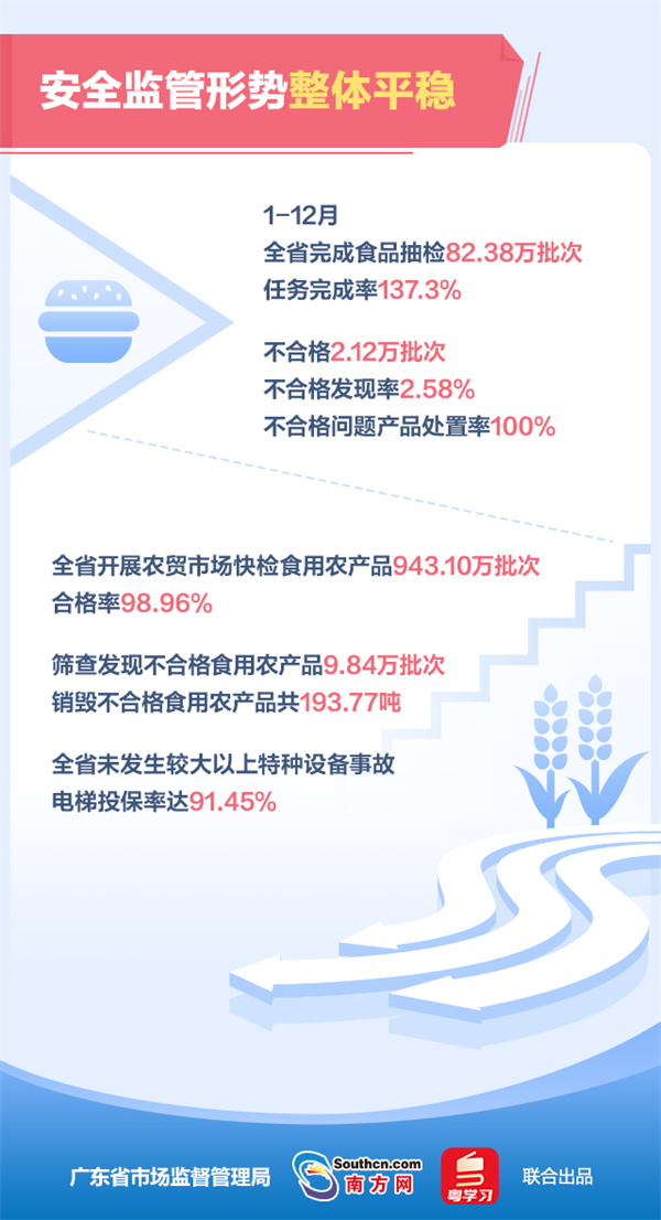 微信圖片_20220316154951.jpg