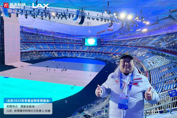 微信圖片_20220321160349.jpg