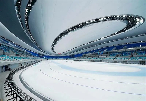 微信圖片_20220321160401.jpg