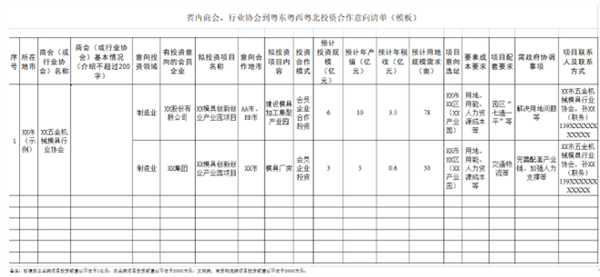 9d2acab712295f02cae95d34eaa4953.png