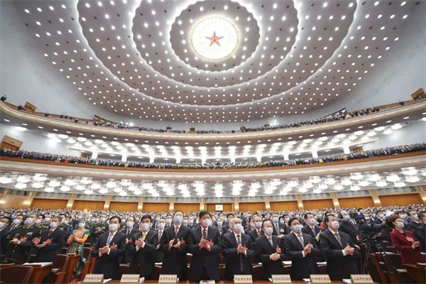 微信圖片_20220323150034.jpg