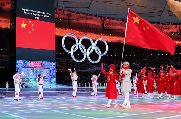 微信圖片_20220323150057.jpg