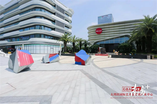 微信圖片_20220330144922.jpg
