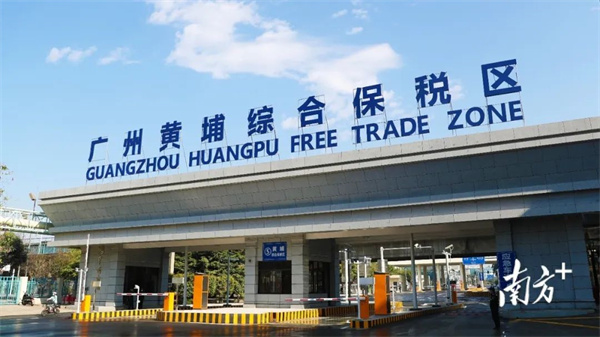 微信圖片_20220330144927.jpg