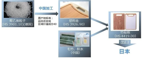 微信圖片_20220408170613.png