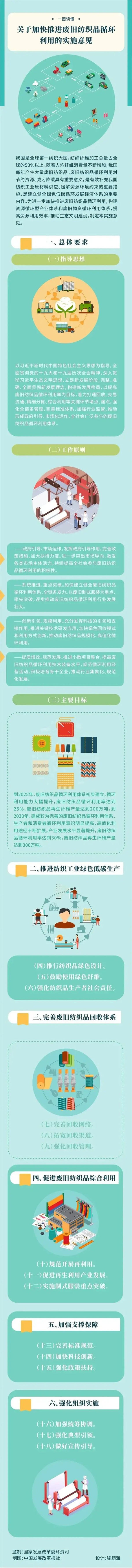 微信圖片_20220412150624.jpg