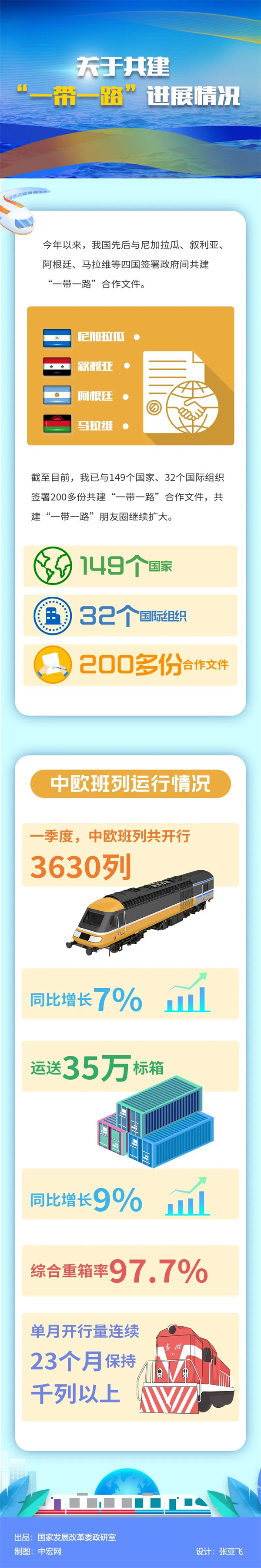 微信圖片_20220420160240.jpg