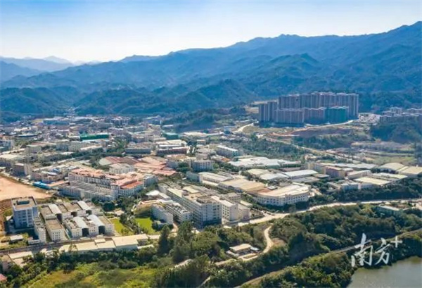微信圖片_20220425161709.jpg