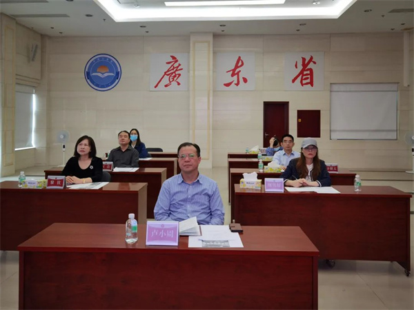 微信圖片_20220426103343.jpg