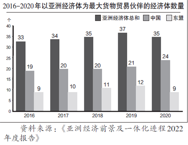 微信圖片_20220426110237.png