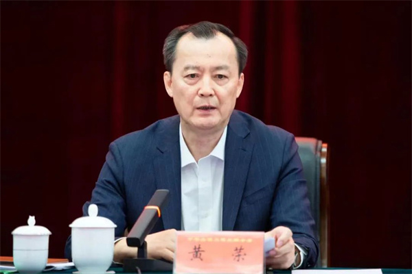 微信圖片_20220429104612.jpg