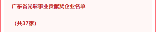 05e5cc505c2254189c2a1660a3fe00a.png