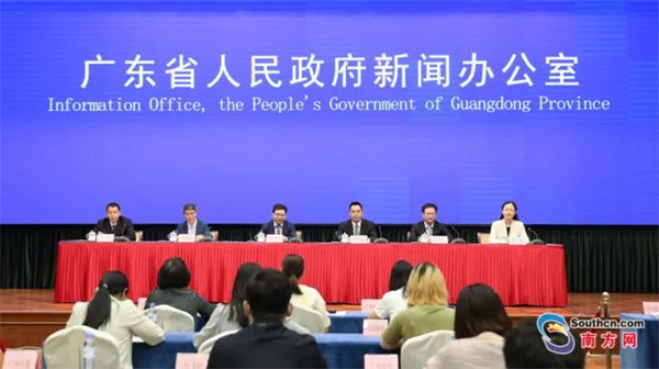 微信圖片_20220516154039.jpg