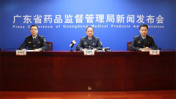 微信圖片_20220525155303.jpg