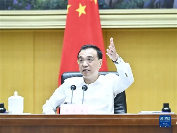 微信圖片_20220527110105.jpg