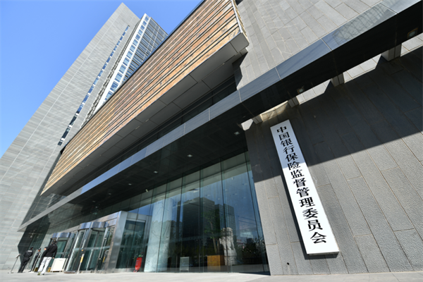 微信圖片_20220608115358.png