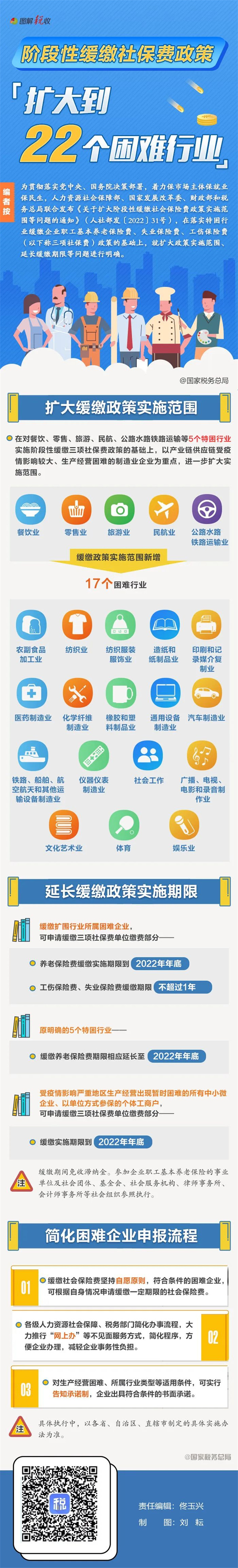 微信圖片_20220610095517.jpg