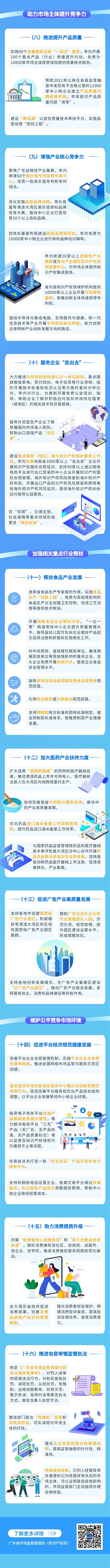 微信圖片_20220615093955.jpg
