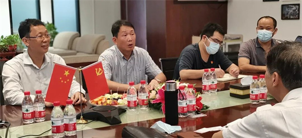 微信圖片_20220615094326.jpg