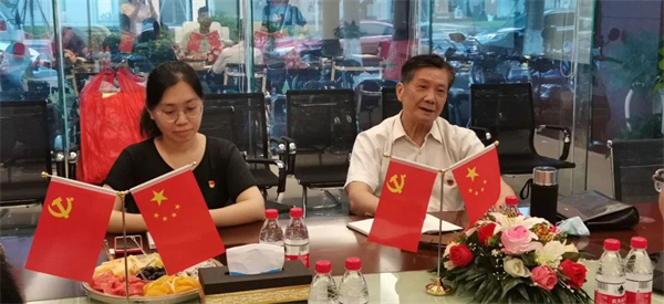 微信圖片_20220615094329.jpg