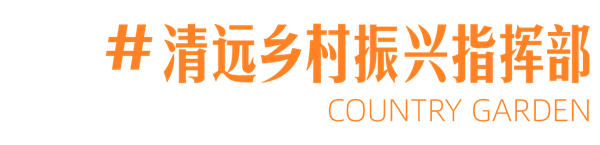 微信圖片_20220630142511.png