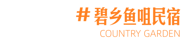 微信圖片_20220630142527.png