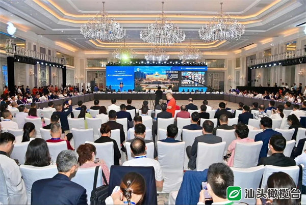微信圖片_20220701093445.jpg