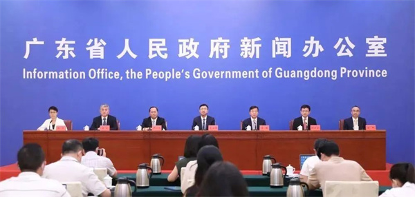 微信圖片_20220701094202.jpg