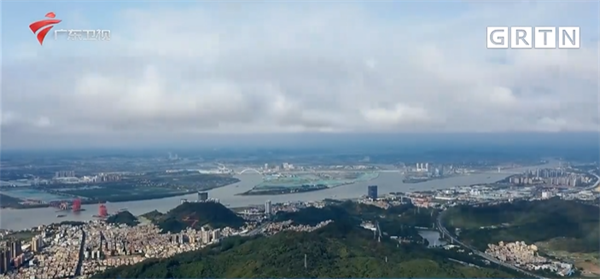 微信圖片_20220701094207.png