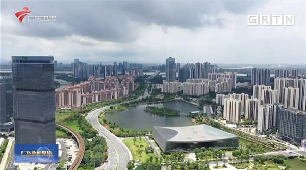 微信圖片_20220701094211.png