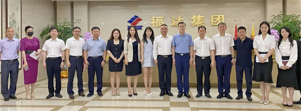 微信圖片_20220707161155.jpg
