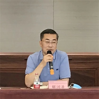 微信圖片_20220707161153.jpg