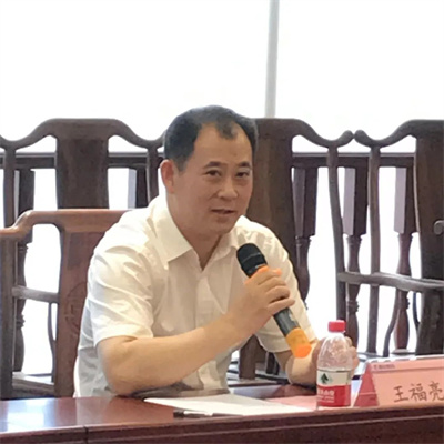 微信圖片_20220707161150.jpg