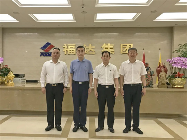 微信圖片_20220707161138.jpg