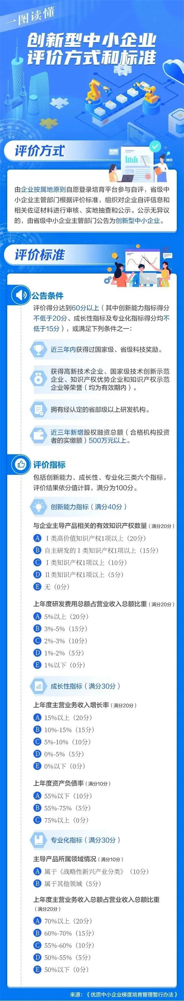 微信圖片_20220711144049.jpg