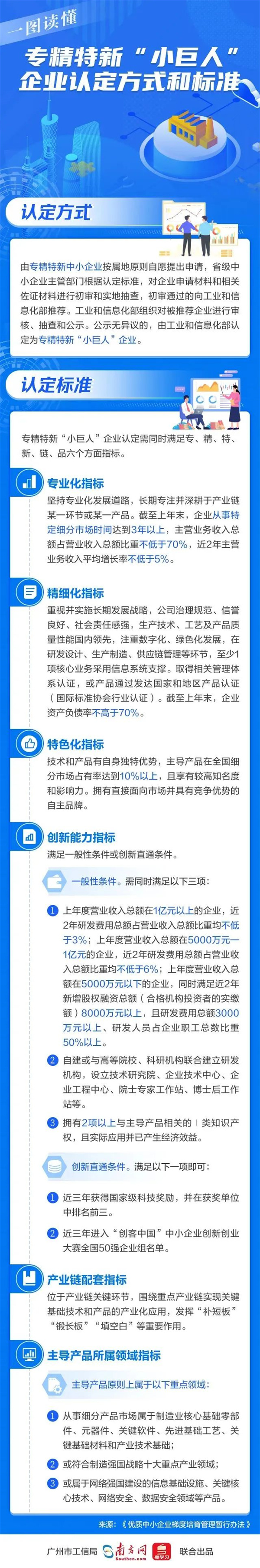 微信圖片_20220711144104.jpg