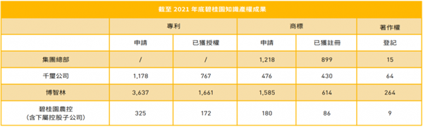 微信圖片_20220712111150.png