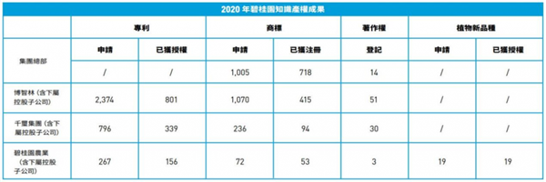 微信圖片_20220712111152.png