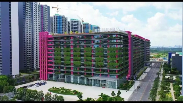 微信圖片_20220712111145.jpg