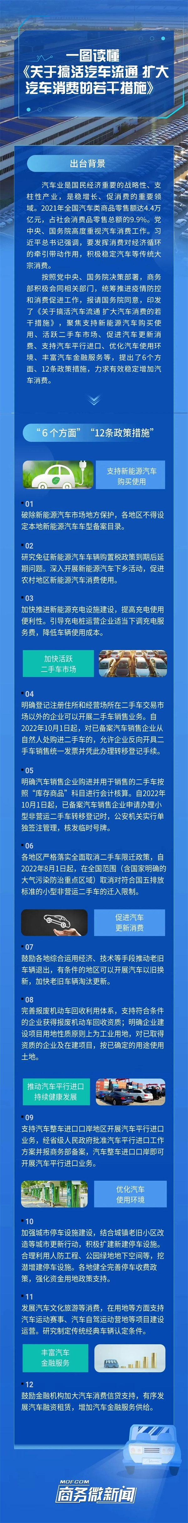 微信圖片_20220713102355.jpg