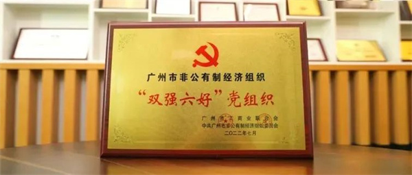0.jpg