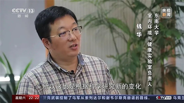微信圖片_20220719102405.jpg