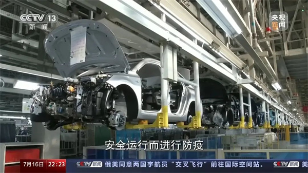 微信圖片_20220719102409.jpg