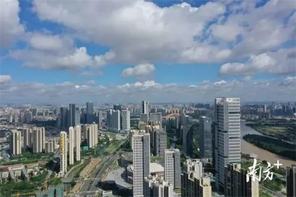 微信圖片_20220725094009.jpg