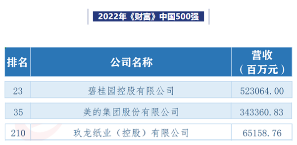 d9d8590b5061b9c2aa603be3eef59d4_副本.png