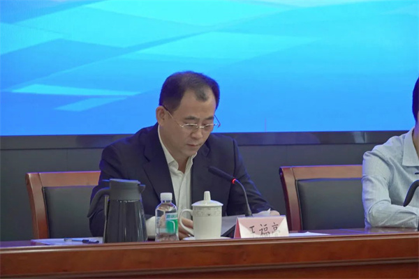 微信圖片_20220725095130.jpg